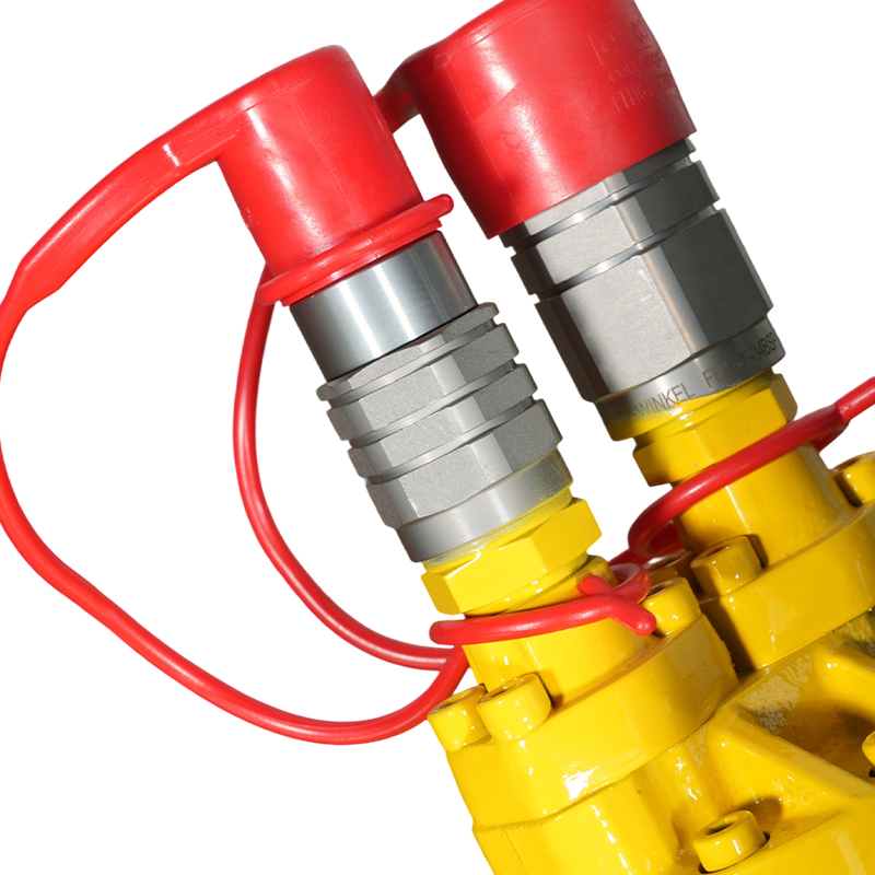 260 m³/h Hydraulinen korkeakorkeinen pystysuora vesipumppu (HTP260-80)