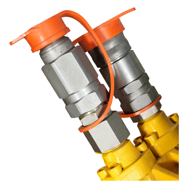 310 m³/h Hydraulinen korkeakorkeinen pystysuora vesipumppu (HTP300-120)
