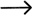 Mukautettu